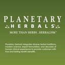 planetary-herbals-agaricus-full-spectrum-5.jpg