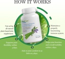 aloecure-veraflex-natural-joint-health-s-3.jpg