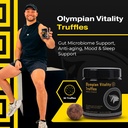 olympian-vitality-truffles-natural-gut-h-2.jpg