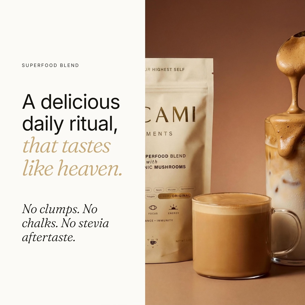 mushroom-coffee-creamer-superfood-blend--2.jpg