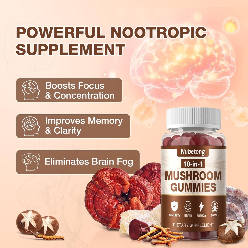 nubetong-mushroom-gummies-10x-mushroom-s-3.jpg