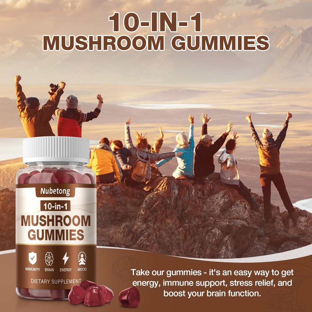 nubetong-mushroom-gummies-10x-mushroom-s-6.jpg