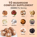 nubetong-mushroom-gummies-10x-mushroom-s-2.jpg