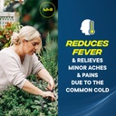 advil-pain-reliever-and-fever-reducer-pa-4.jpg