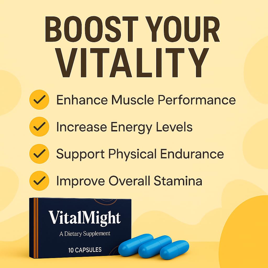vital-might-sports-nutrition-for-improve-2.jpg