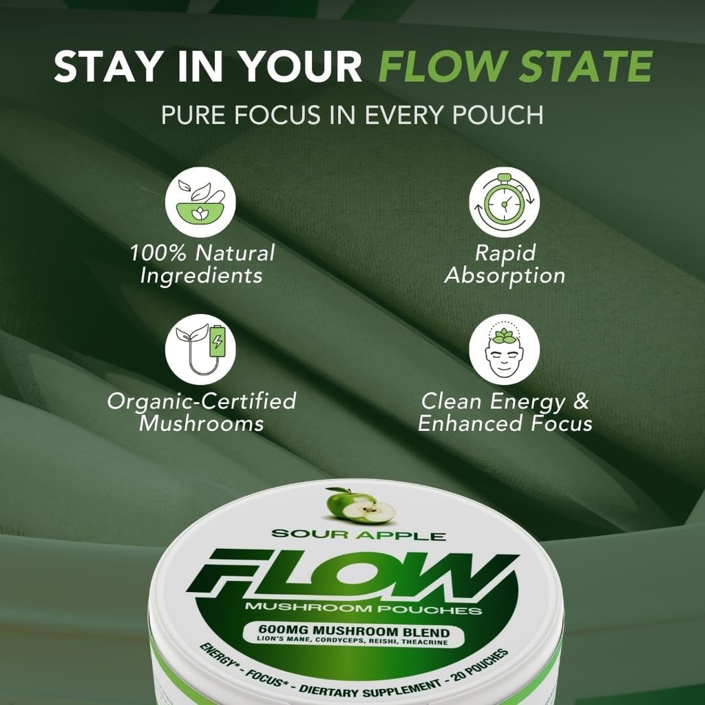 flow-pouches-mushroom-nootropic-pouches--3.jpg