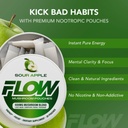 flow-pouches-mushroom-nootropic-pouches--2.jpg