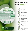 flow-pouches-mushroom-nootropic-pouches--6.jpg