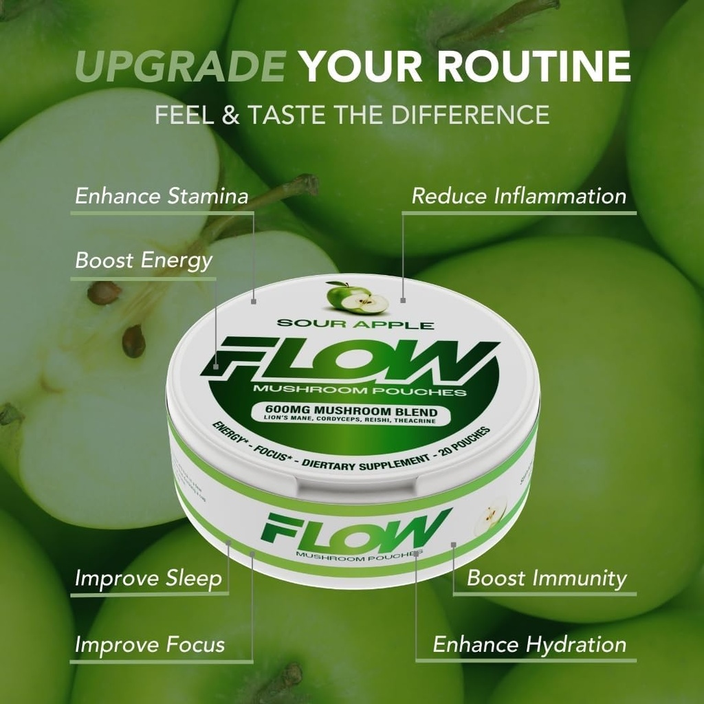 flow-pouches-mushroom-nootropic-pouches--4.jpg