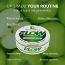 flow-pouches-mushroom-nootropic-pouches--4.jpg