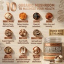 pureshrooms-organic-decaf-instant-mushro-2.jpg