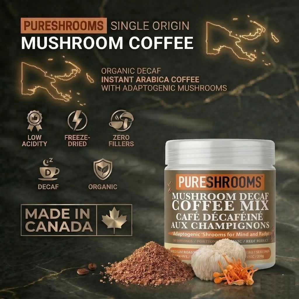 pureshrooms-organic-decaf-instant-mushro-5.jpg