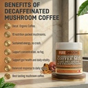 pureshrooms-organic-decaf-instant-mushro-3.jpg