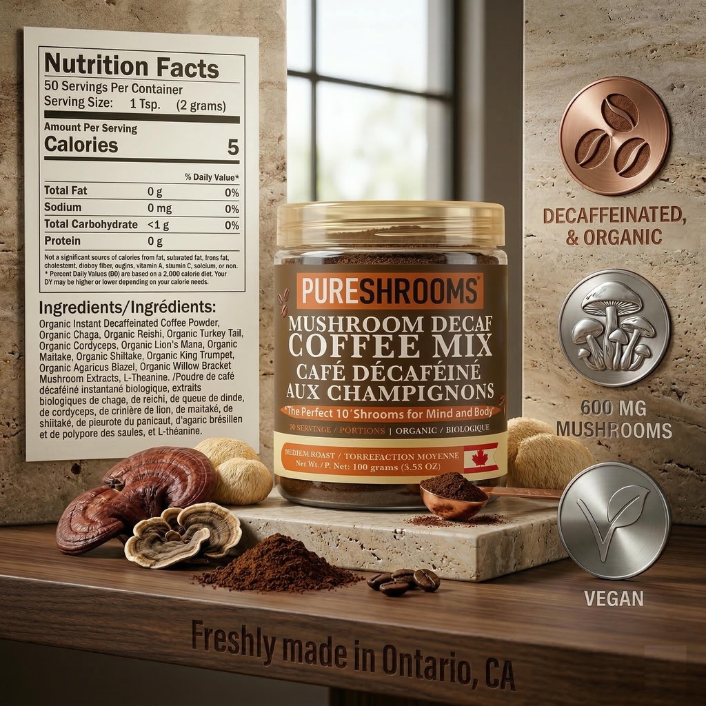 pureshrooms-organic-decaf-instant-mushro-4.jpg