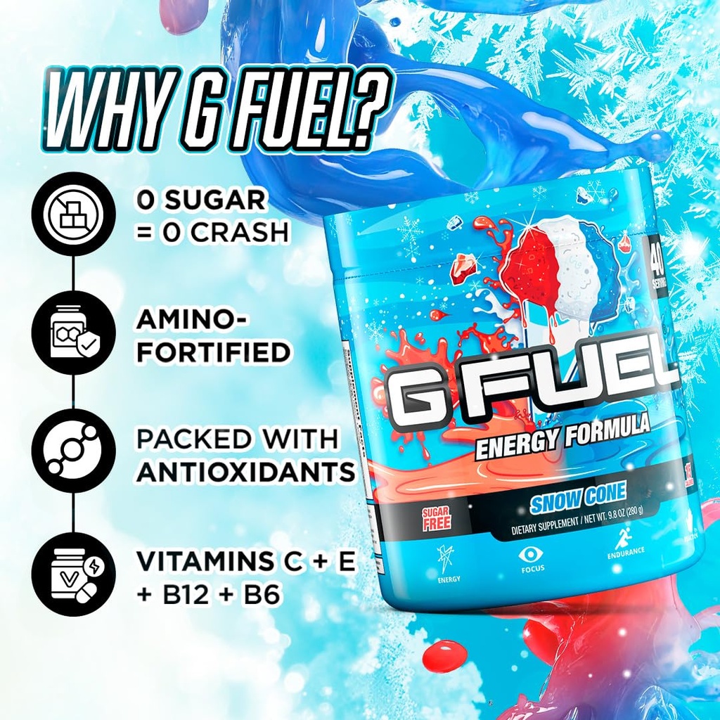 g-fuel-snow-cone-energy-drink-powder-pre-4.jpg