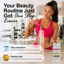 electrolyte-powder-variety-pack-collagen-3.jpg