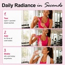 electrolyte-powder-variety-pack-collagen-4.jpg