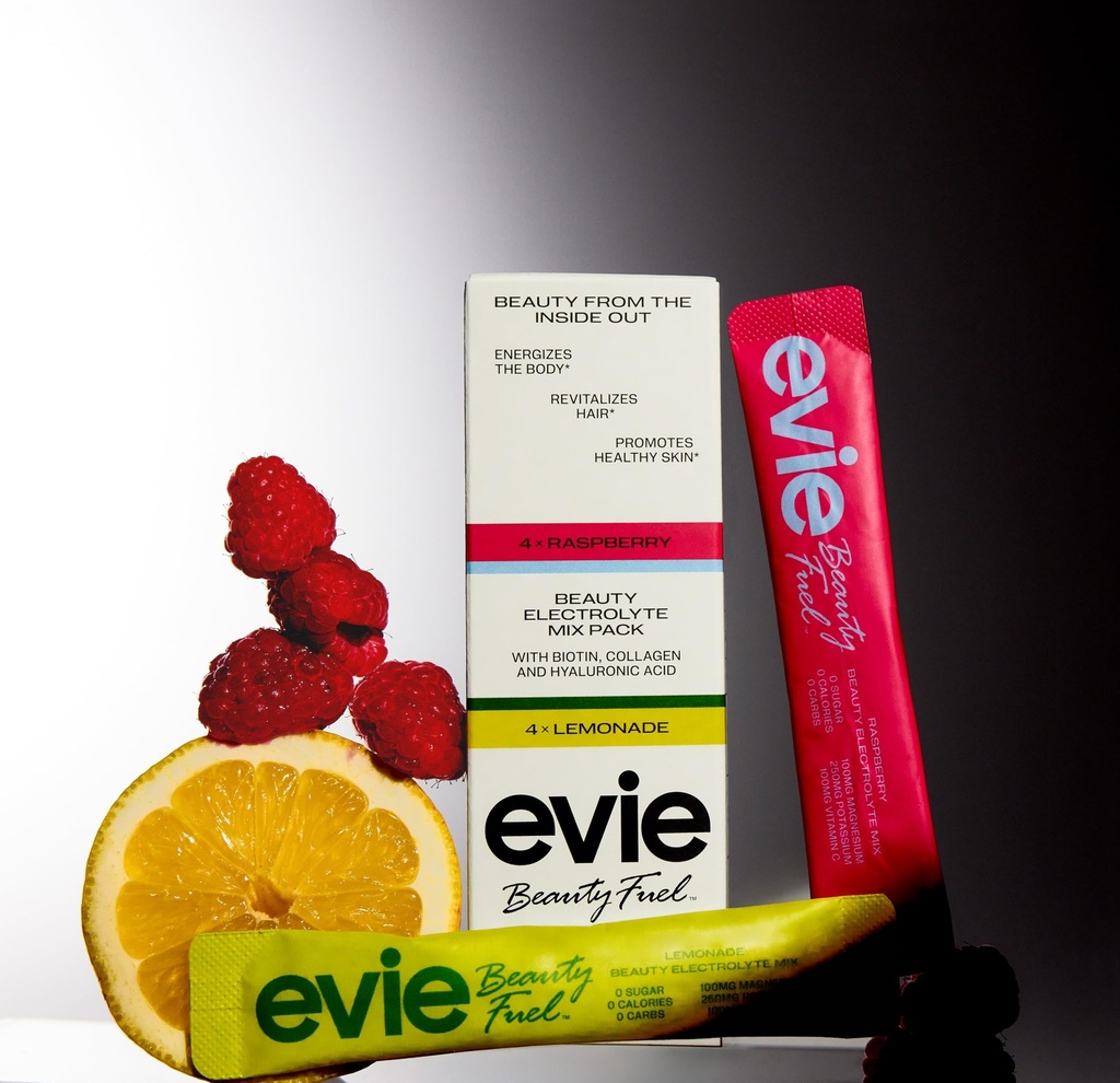 electrolyte-powder-variety-pack-collagen-6.jpg