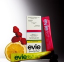 electrolyte-powder-variety-pack-collagen-6.jpg