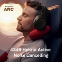qcy-h3-anc-bluetooth-headphones-over-ear-2.jpg