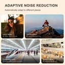 qcy-h3-anc-bluetooth-headphones-over-ear-3.jpg