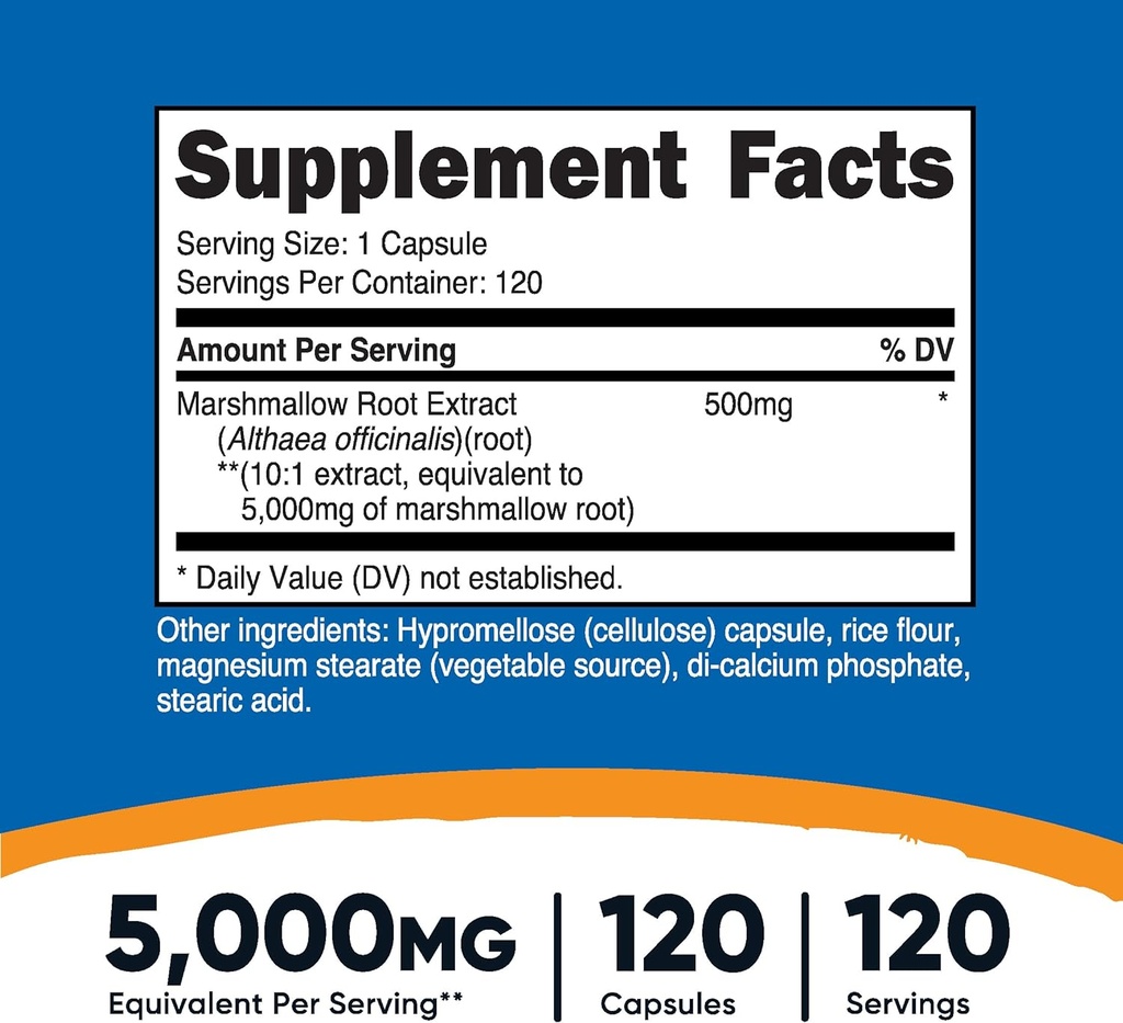 nutricost-marshmallow-root-5000mg-equiva-2.jpg