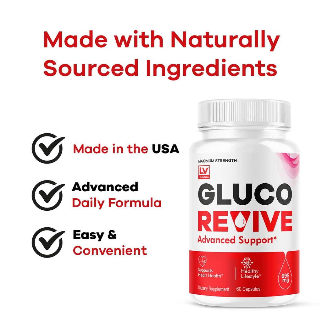2-pack-gluco-revive-capsules-official-gl-5.jpg