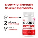 2-pack-gluco-revive-capsules-official-gl-5.jpg