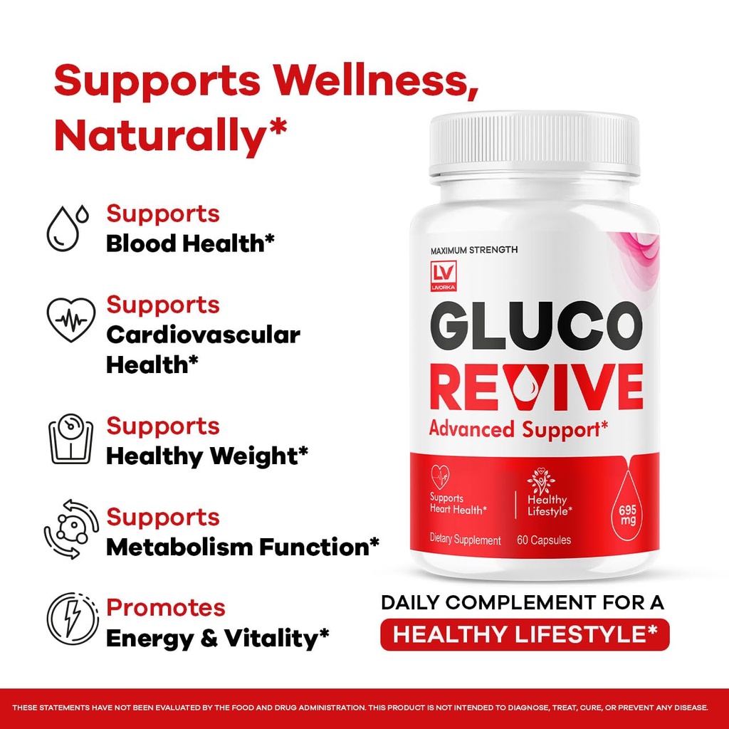 2-pack-gluco-revive-capsules-official-gl-3.jpg