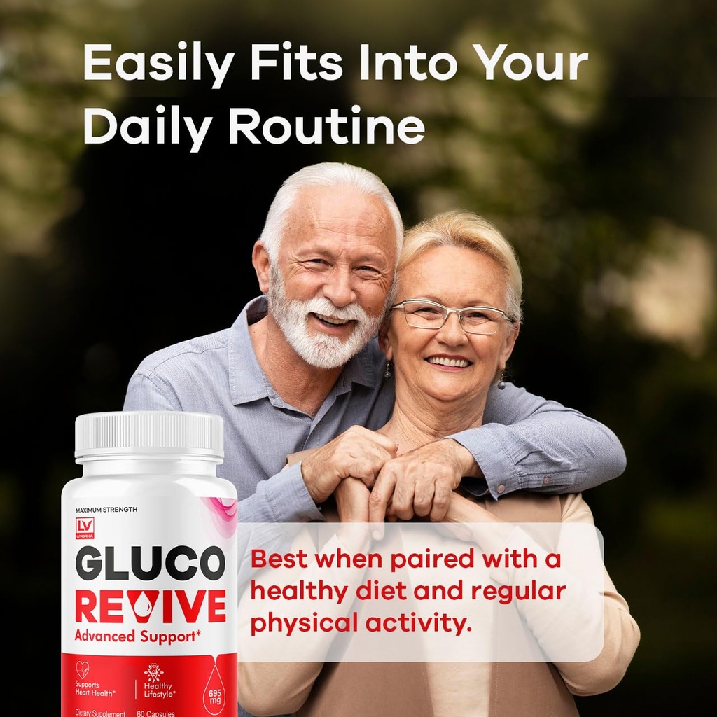 2-pack-gluco-revive-capsules-official-gl-6.jpg