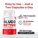 2-pack-gluco-revive-capsules-official-gl-4.jpg