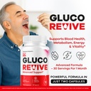 2-pack-gluco-revive-capsules-official-gl-2.jpg