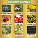 eye-boost-max-vision-support-24-vitamins-5.jpg