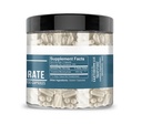 earthborn-elements-creatine-monohydrate--3.jpg