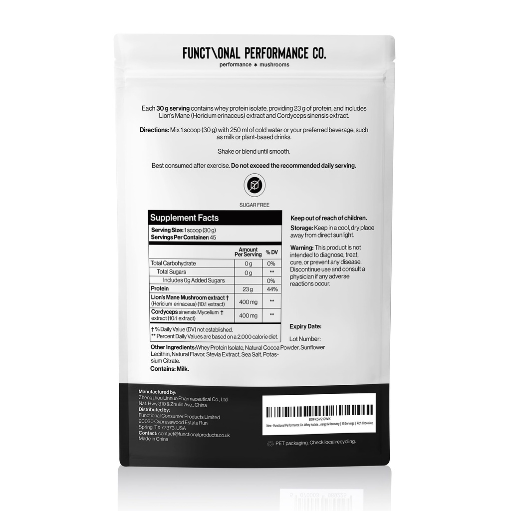 whey-protein-isolate-powder-grass-fed-23-3.jpg