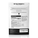 whey-protein-isolate-powder-grass-fed-23-3.jpg
