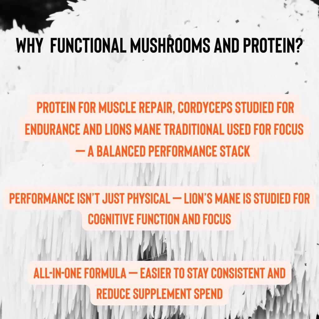 whey-protein-isolate-powder-grass-fed-23-6.jpg