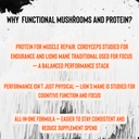 whey-protein-isolate-powder-grass-fed-23-6.jpg