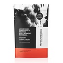 whey-protein-isolate-powder-grass-fed-23-2.jpg