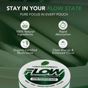flow-pouches-mushroom-nootropic-pouches--3.jpg