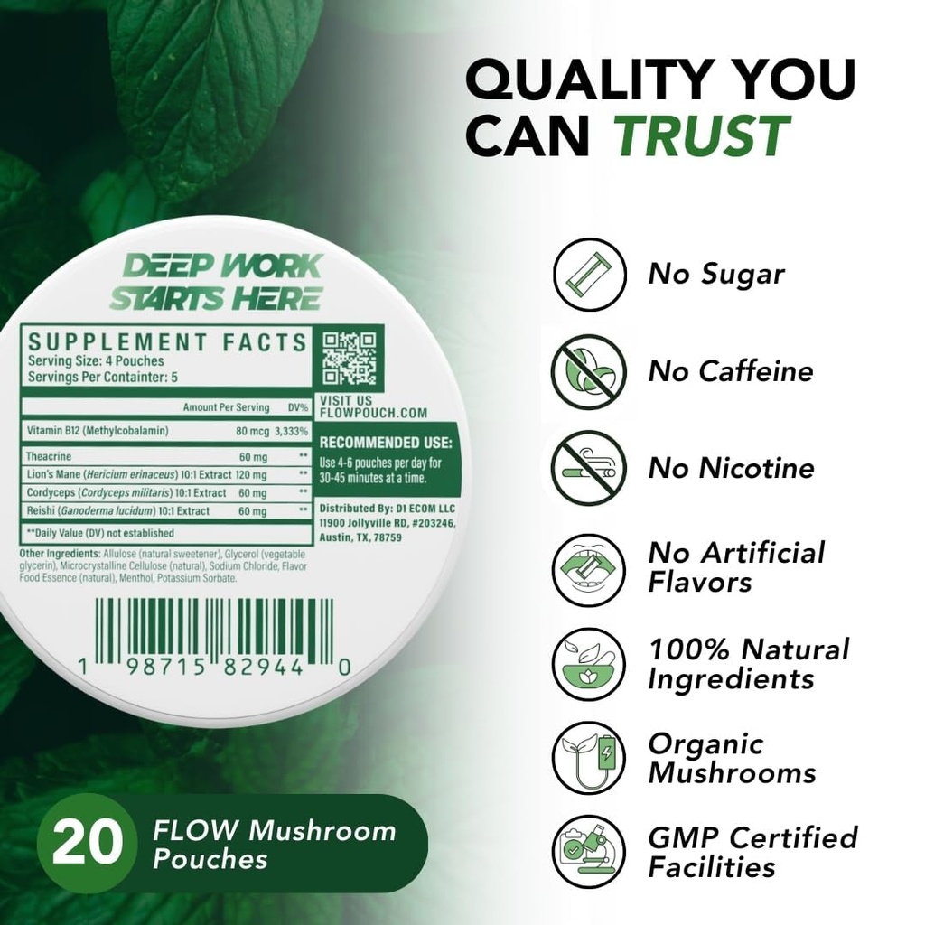 flow-pouches-mushroom-nootropic-pouches--6.jpg