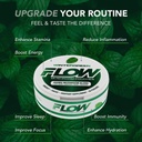 flow-pouches-mushroom-nootropic-pouches--4.jpg