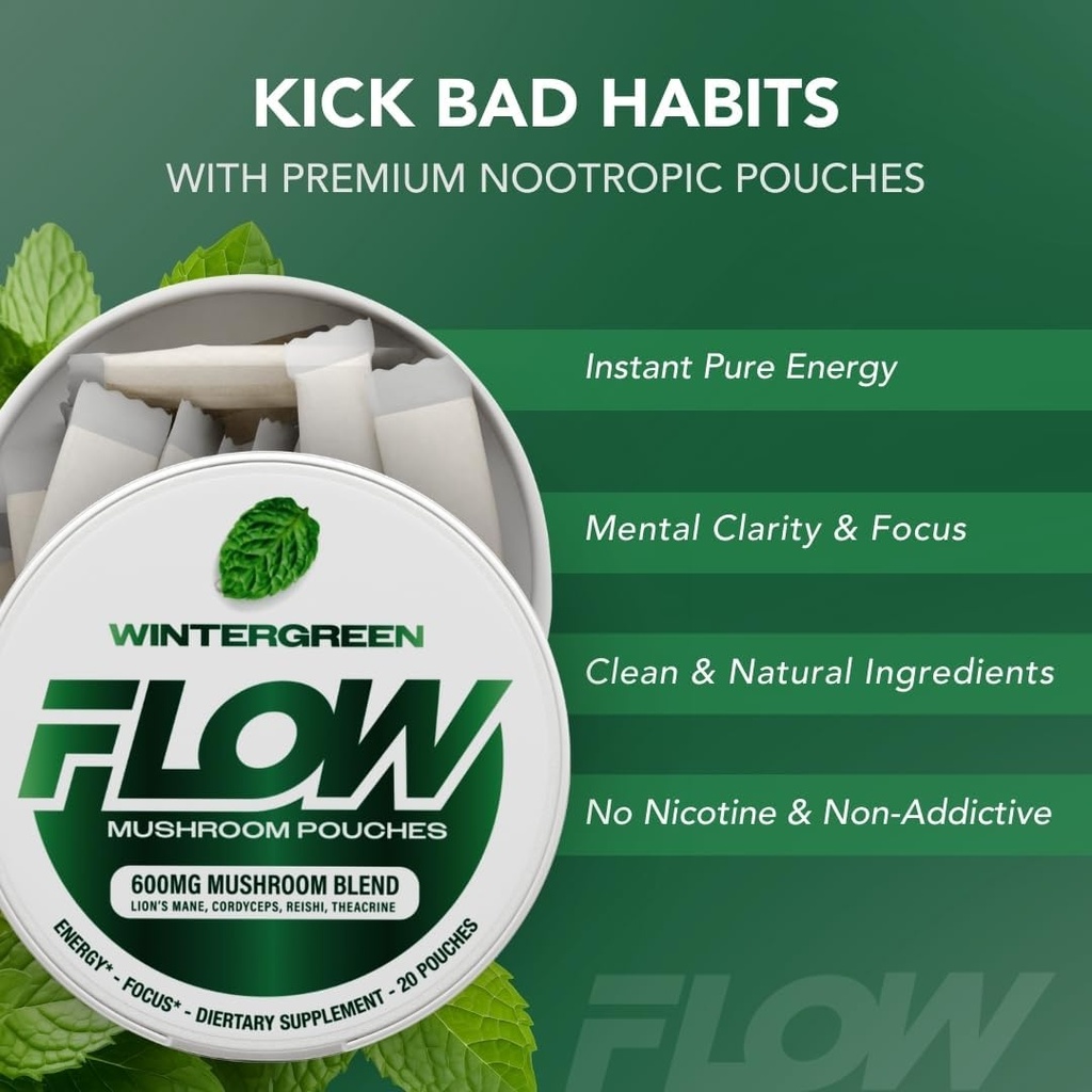 flow-pouches-mushroom-nootropic-pouches--2.jpg