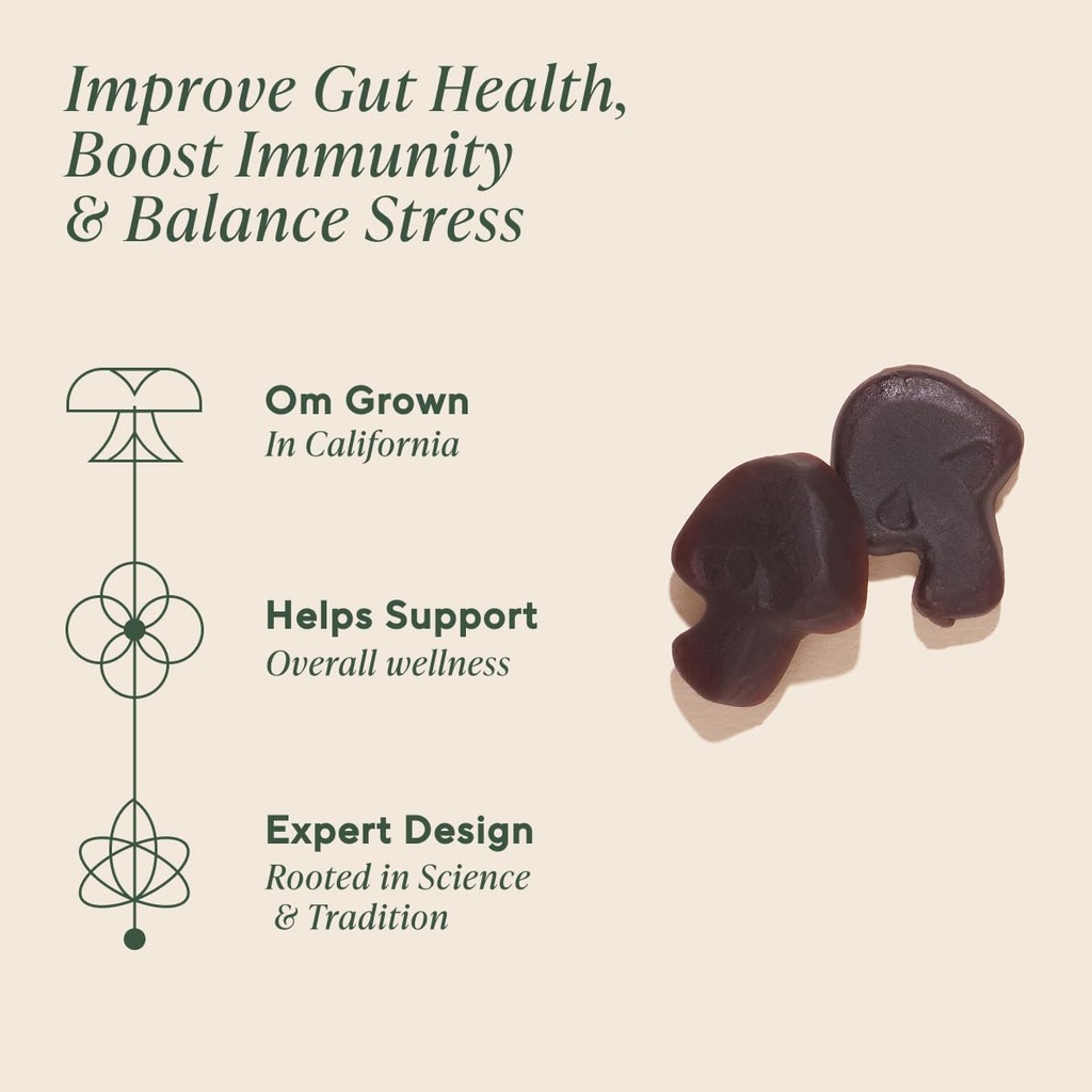 om-mushroom-superfood-mushroom-gummies-v-5.jpg