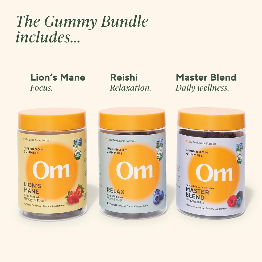 om-mushroom-superfood-mushroom-gummies-v-3.jpg