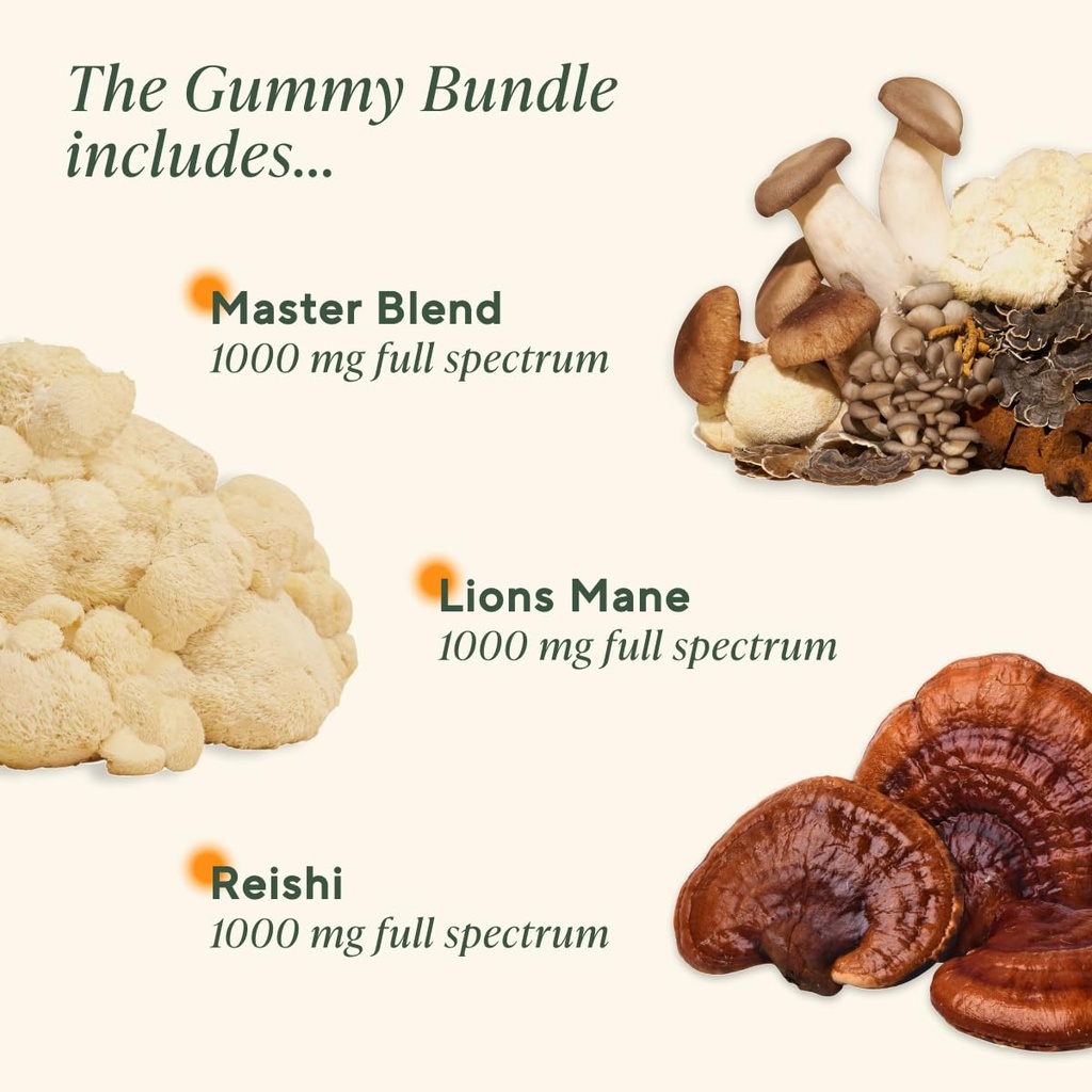om-mushroom-superfood-mushroom-gummies-v-2.jpg