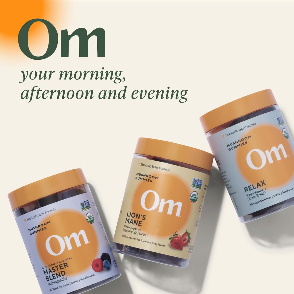 om-mushroom-superfood-mushroom-gummies-v-4.jpg