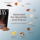 atlas-mushroom-coffee-superblend-premium-3.jpg