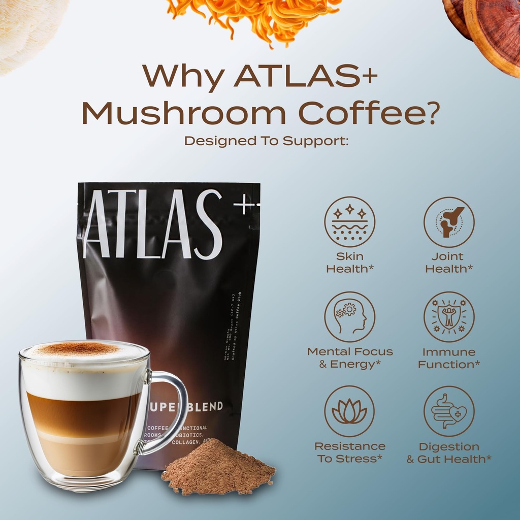 atlas-mushroom-coffee-superblend-premium-2.jpg