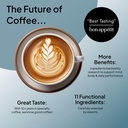 atlas-mushroom-coffee-superblend-premium-5.jpg